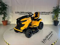 CUB CADET XT2 PS 107 Kampanjpris