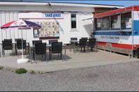 Gatukök/Thaiwok/Restaurang- Knivsta/Rimbo