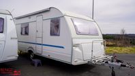 Adria 512 DT ALTEA