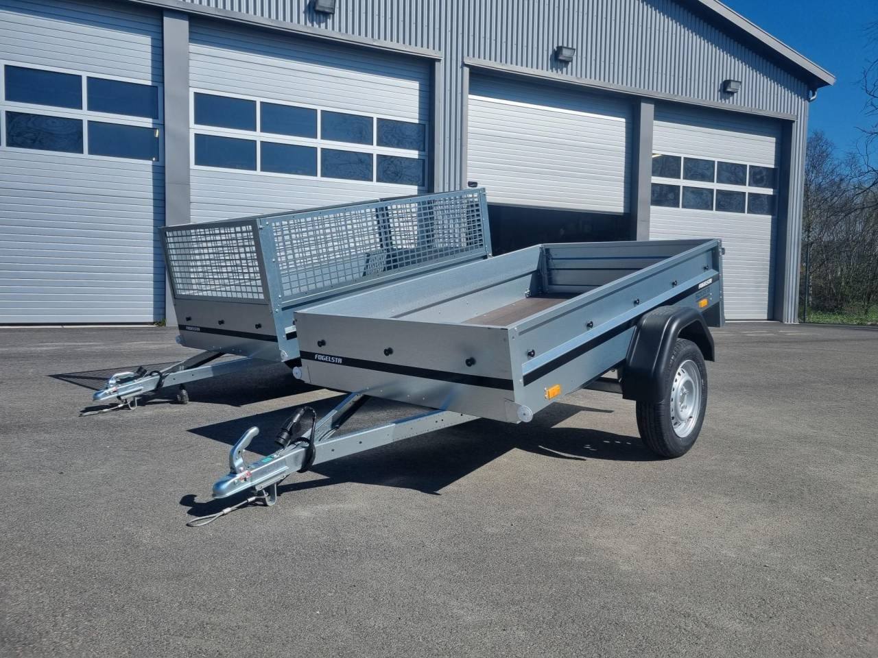 Fogelsta 1203 UB 750