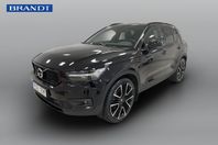 Volvo XC40 Recharge T5 R-Design