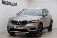 Volvo XC40 Recharge T4 Inscription/360kamera/Harm.Kardon