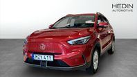 MG ZS EV LUXURY 70KWH | 360° | 0% Ränta