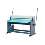 Gradsax manuell 2m