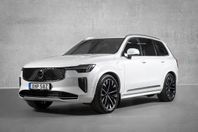 Volvo XC90 II T8 Ultra Bright