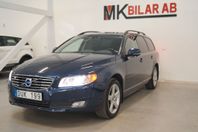 Volvo V70 T4F Powershift /