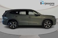 Volkswagen Tayron LIFE eTSI 150hk Drag / Parkeringsvärmare