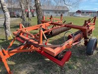 Ysta Vält 6m