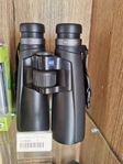 Zeiss Victory HT 8x54