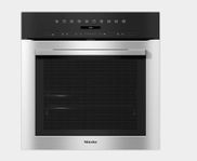 Miele kombiångugn DGC 7150 CLST Fri frakt