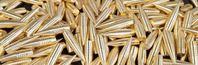 Infitech Monolithic Projectiles - .30 140gr TL (50-pack)