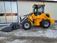 Multiloader L30T