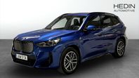 BMW iX1 xDrive30 M-Sport Premium pkt Elstol H/K Ljud Dragkro