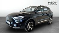 MG ZS EV ZS EV LUXURY 70 KWH *LADDKORTSKAMPANJ 15.000 kr*