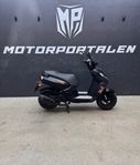 Peugeot KISBEE STREET ZONE 2T
