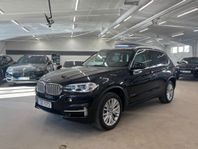 BMW X5 xDrive40e NAVI-PRO PANORAMA ELSTOL