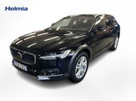 Volvo V90 Cross Country B5 AWD Bensin Ultimate