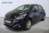 Peugeot 208 Active 1.2 PureTech