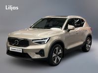 Volvo XC40 Recharge T5 Ultimate Bright