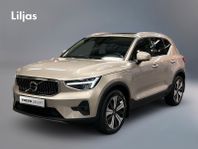 Volvo XC40 Recharge T5 Ultimate Bright