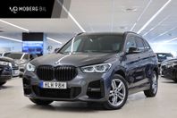 BMW X1 sDrive20i 192hk *Helg på Moberg* M Sport HUD B-kamera