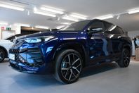 Volkswagen Tayron R-Line Edition *FULLUTRUSTAD*