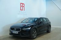 Volvo V60 Cross Country D4 AWD Geartronic Momentum Drag VOC