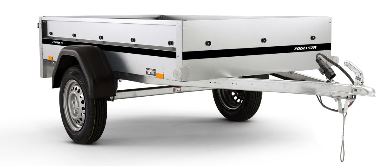 Fogelsta 1203S UB 750