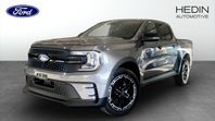 Ford ranger MS-RT 3.0L TD V6 240hk