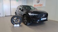 Volvo XC60 Recharge T6 AWD R-Design VOC-Kam-H&K-SoV