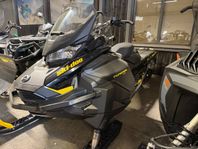 Tundra LE 600 ACE 154 DELE 1.5in 38mm -25 (8 mil) Momsad