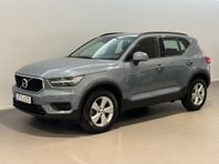 Volvo XC40 T2 FWD Momentum Core