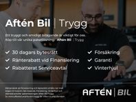 Kia EV9 AWD 385 hk GT-Line 7-sits dragkrok / Kia Godkänd