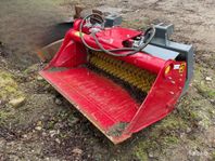 Sorteringsskopa Lloyd RS 9-13 (83761)