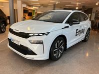 Skoda Enyaq Sportline 85X