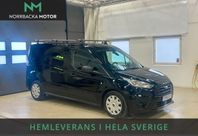 Ford transit Connect 210 LWB 1.5 EcoBlue SelectShift Euro 6