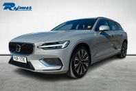 Volvo V60 T6 Core Bright