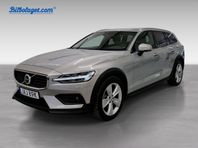 Volvo V60 Cross Country B4 AWD Diesel Plus
