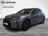 Lexus UX 250h COMFORT SPORT EDITION V-HJUL