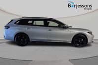 Volkswagen Passat R-LINE 2.0 TDI 193hk 4M Drag / Harman