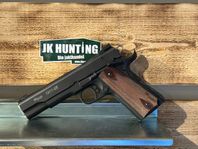 Sig Sauer 1911