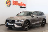 Volvo V60 Cross Country B4 AWD Momentum Navi Kamera VOC
