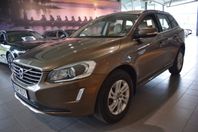 Volvo XC60 D4 163 Momentum Business Edition