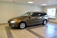 Volvo V70 D4 Momentum 181hk