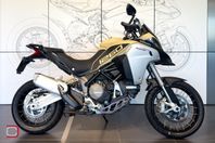 Ducati Multistrada 1260 Enduro *endast 385 mil*
