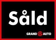Volvo C70 T5(230hk)Summum/Automat/0-Kontant