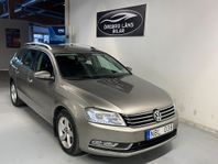 Volkswagen Passat  2.0 TDI,4Motion,Drag,B-Kamera,F-B-Sensor