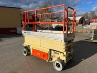 Saxlift JLG 2646ES