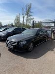 Mercedes-Benz E 220 T d 9G-Tronic Avantgarde Euro 6