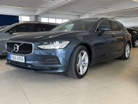 Volvo V90 T4 Geartronic Advanced Edition, Momentum Euro 6